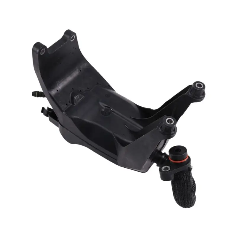 

A21F-A1330105600 Car Engine Oil Separator For Mercedes Benz GLA CLA AMG 2015-2019 1330105600