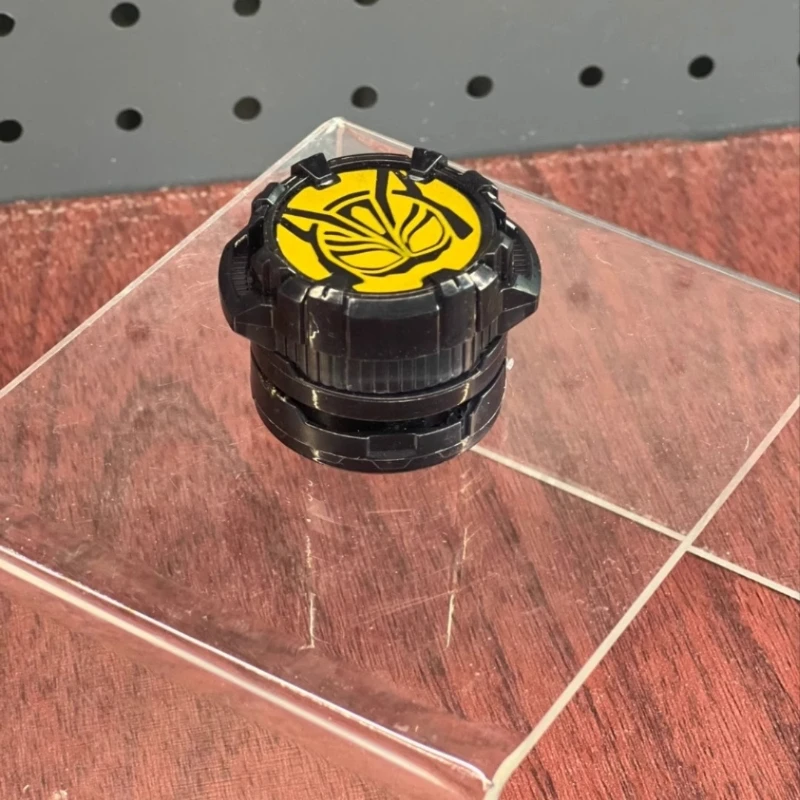 Kamen Rider Geats DX Voice Core ID Set Geats Tycoon Buffa Na-Go مع الصوت الياباني المتوافق مع الرغبة سائق لعب الأدوار لعبة هدية