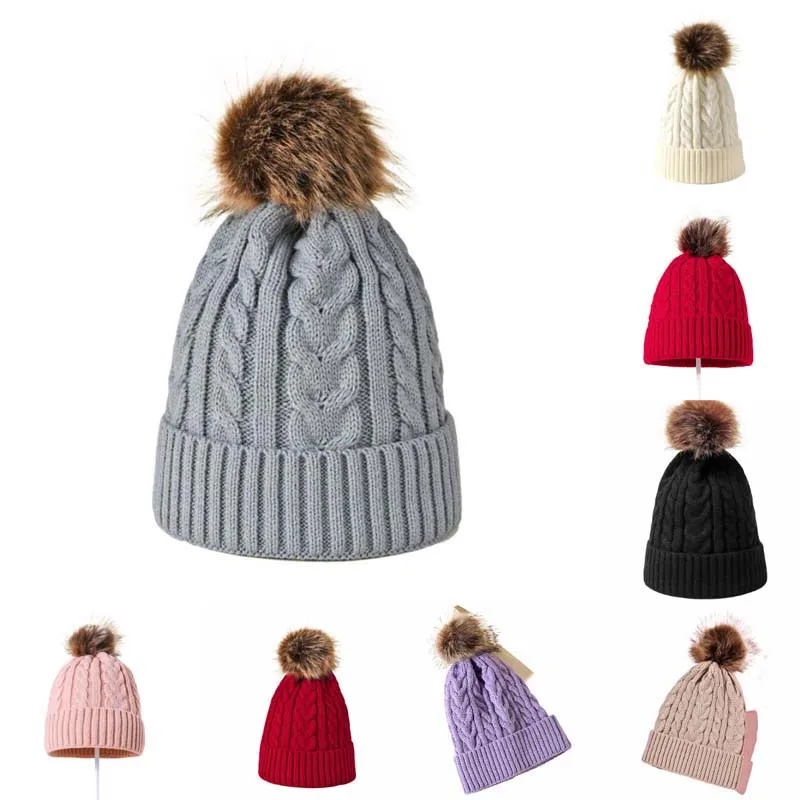 Hats Skullies Beanies Caps Womens Travel Business Clothing Accessories Fancy Beach Original Outdoor Quality MJ310
