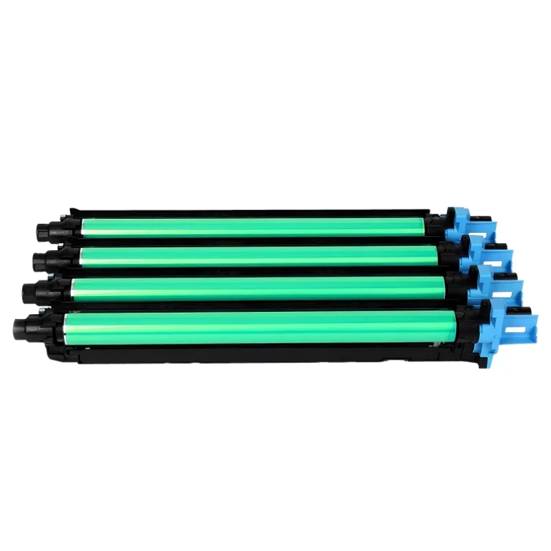 高品質 DR313 ドラムユニットコニカ Bizhub 308 368 458 558 C258 C308 プリンタ C368 C458 C558 C658 DR 313 トナードラム