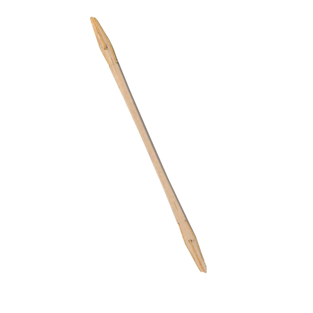Drewniany, wytrzymały tłumik do strun wysokich, pęseta do strun średnich, narzędzie do strojenia pianina, narzędzie do naprawy i strojenia.