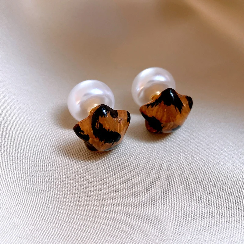 Brincos quadrados versáteis Joias elegantes para os ouvidos Minimalistas, modernos e refinados Brincos de inspiração luxuosa