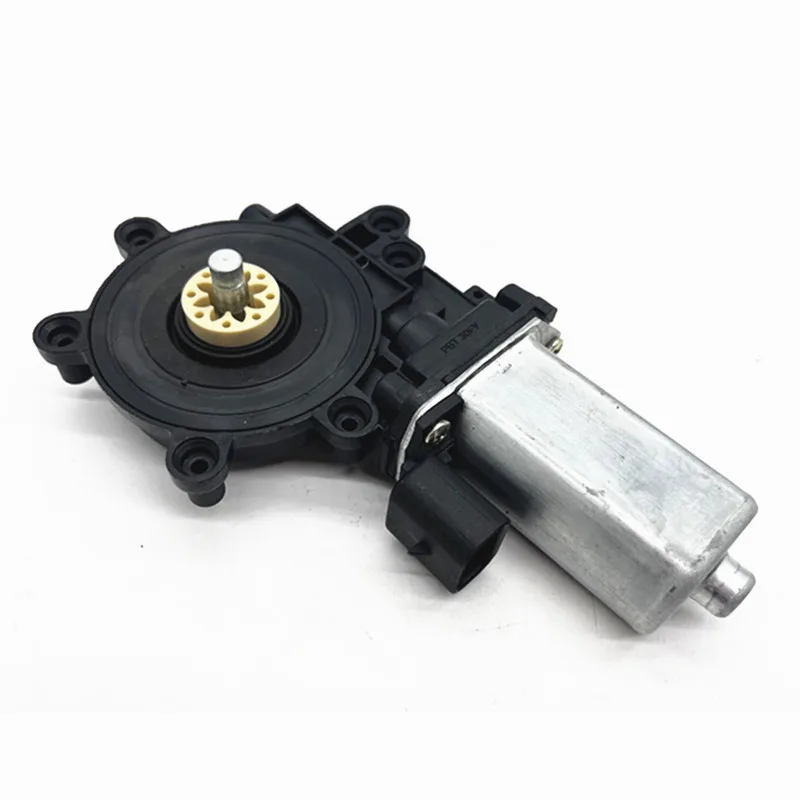 New Auto Parts Engine Chassis Automotive Glass Lifters Electric Door Systems Tractor and Heavy Duty Truck Fast Delivery