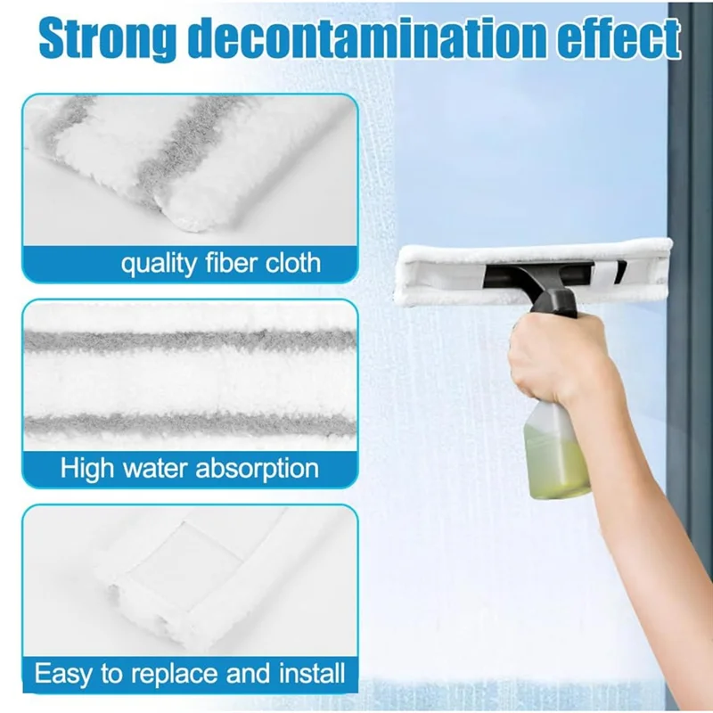 B64B-Mop Cover Repl…