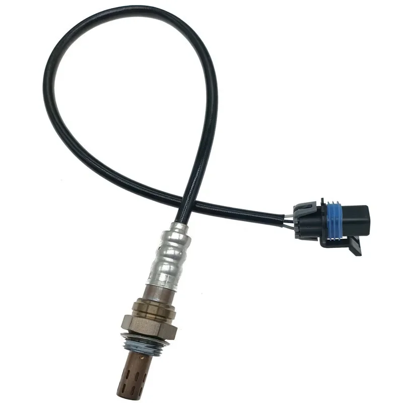 

Oxygen Sensor 234-4018 234-4337 for Chevrolet Oxygen Sensor