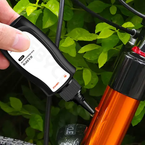 10 best sales निलंबन तेल - №3