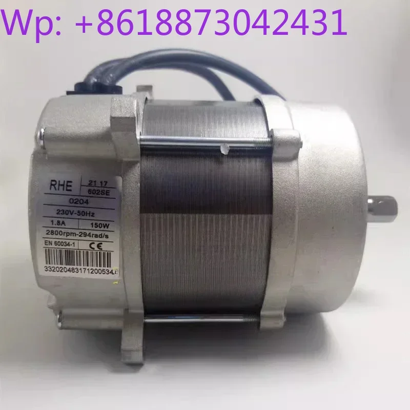 

FS20 motor burner accessories RS34RS44RIELLO burner GS20 motor