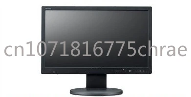 Smt-2232p 2233 2231 2730 22-Inch 27-Inch Led LCD Monitor