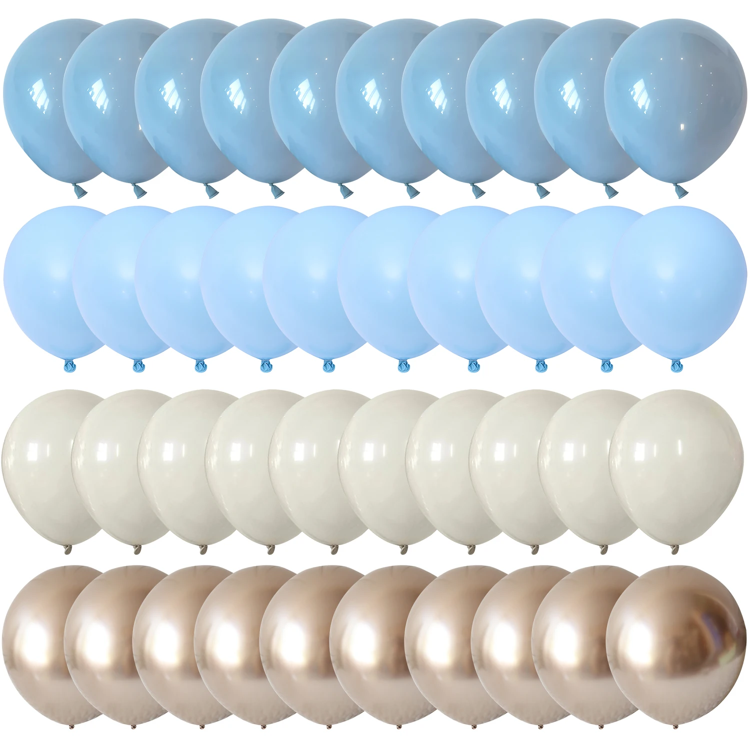 Thumbnail 3 - #29 Best Selling Confetti