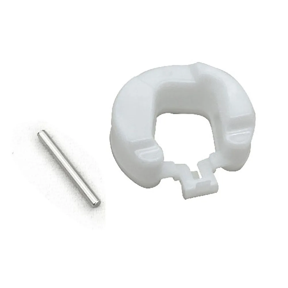 For HONDA EU2000i EU2200i EB2000i EB2200i Carburetor Repair Float 16013 ZDJ 801 White Plastic OEM Replacement Kit