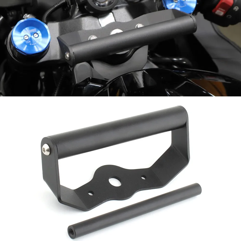 suporte-de-navegacao-gps-para-motocicleta-honda-cbr600rr-cbr600-cbr-600-rr-600rr-2021-2022-2023-acessorios-para-guidao