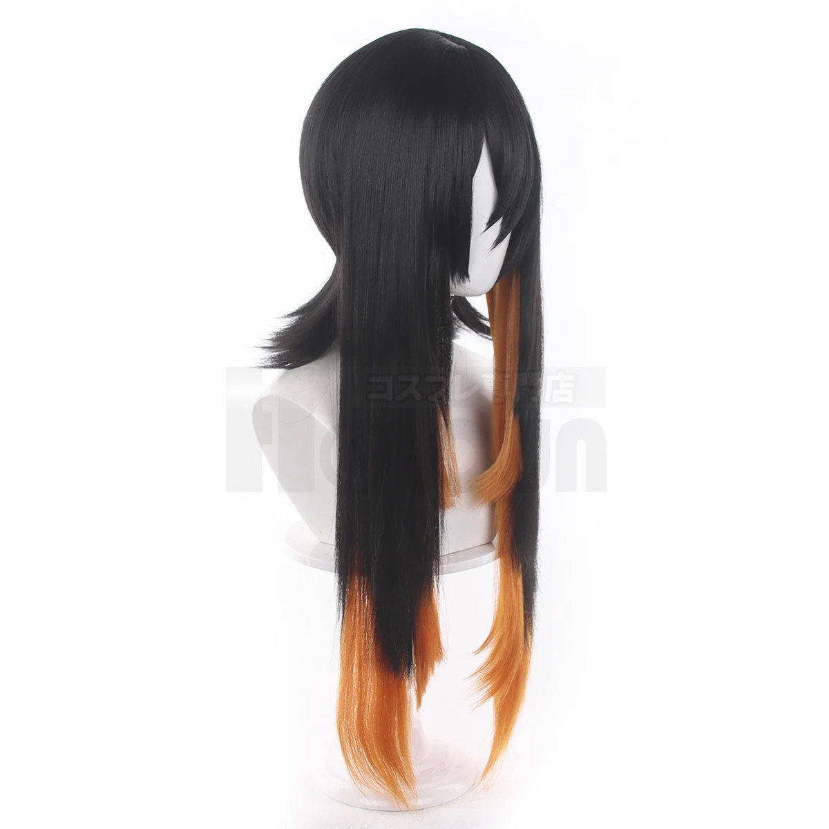 S14fcc14e8c134fae8c964ca9b9ae15c9N - Gachiakuta Store