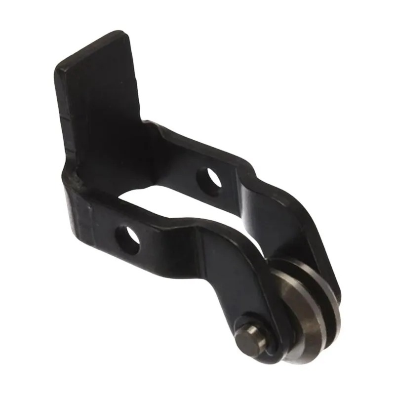 A20F-1619P13426 Roller Lever Reciprocating Saw Roller Rod For GST 90 E JS365 GST8000E GST90BE GST75BE GST185-LI GST800