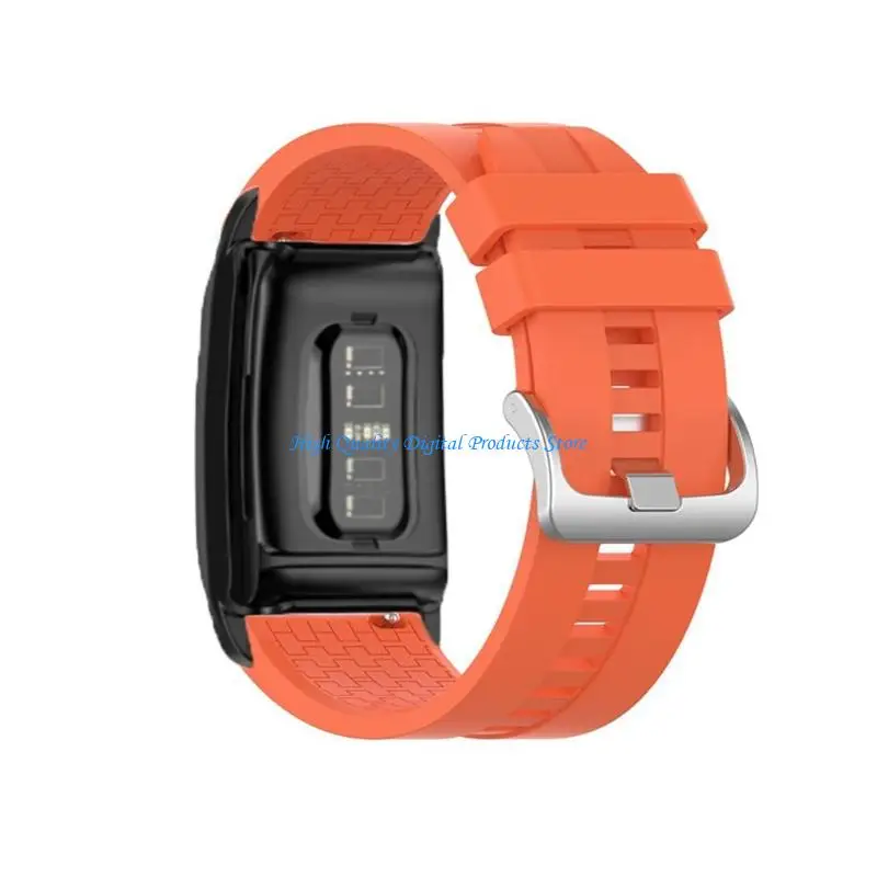 u2je-pulseira-silicone-respiravel-a-prova-suor-pulseiras-vestiveis-para-smartwatch-50-22mm-cinto-liberacao-rapida