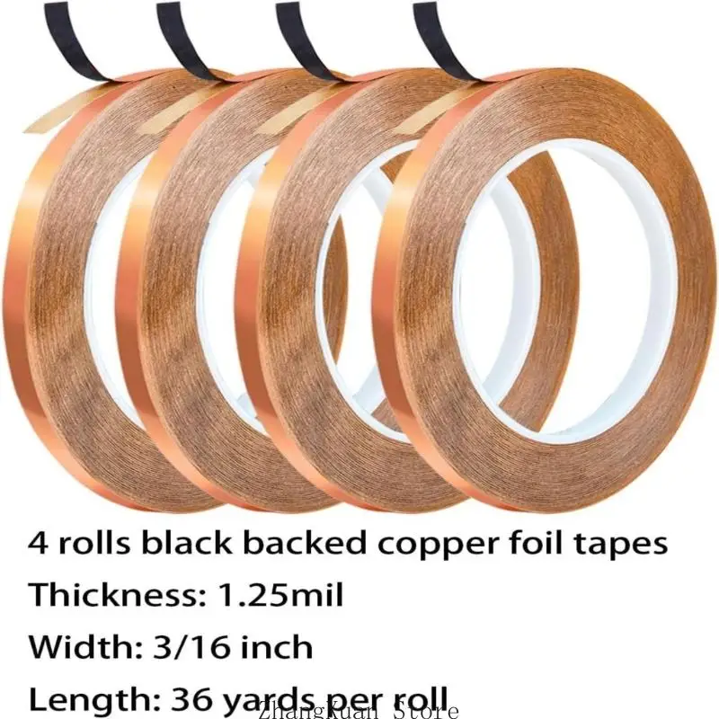 Packung mit 1 benutzerfreundlichen 3/16-Fuß-Schwertern aus dunkler Bronze. Einfacher, einfacher Plan und Zusammenbau von – Detail 6
