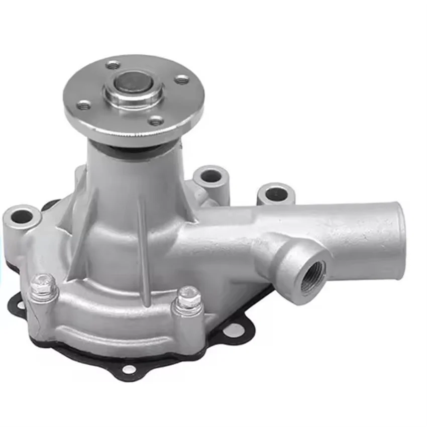 

New Water Pump For Satoh S373D, S470, S2320, ST2340 MM409301