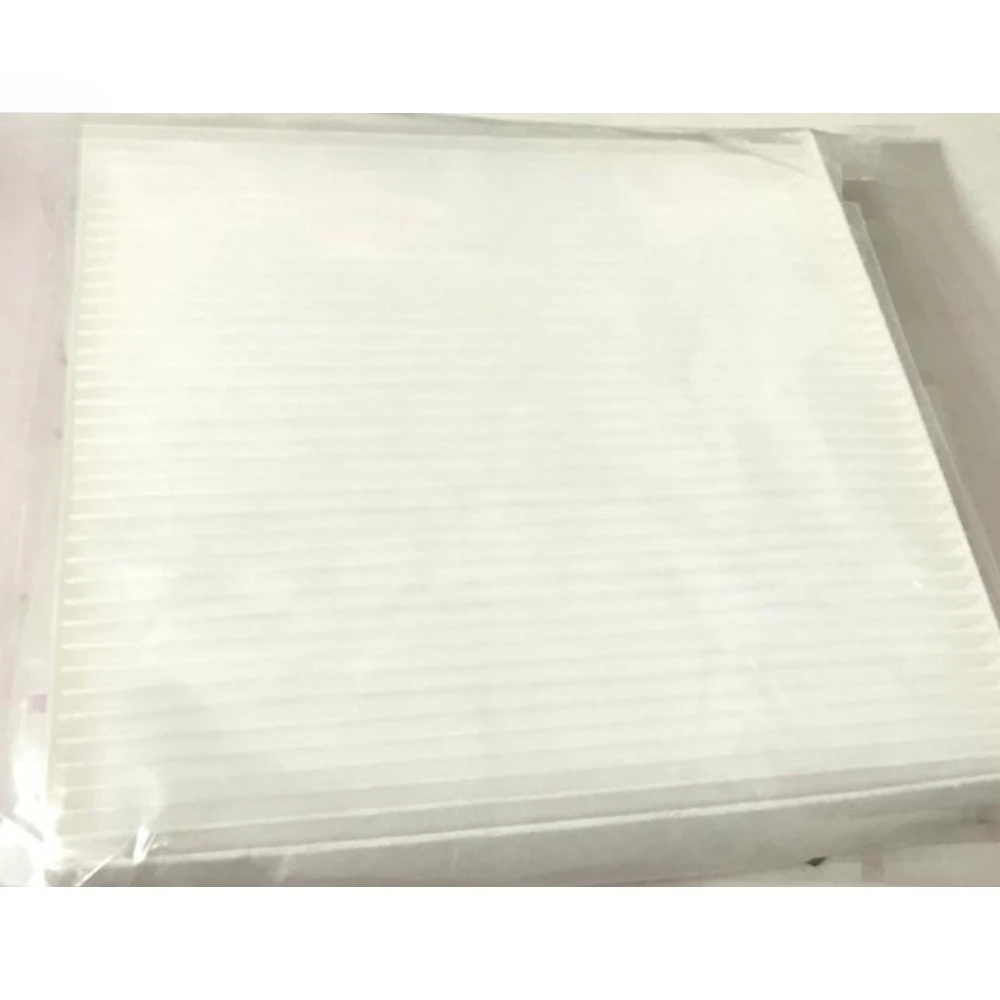 Genuine Cabin Air Filter for Honda City Crider Vezel 2015-2020 XR-V 2016-2020 Civic Fit Brand New