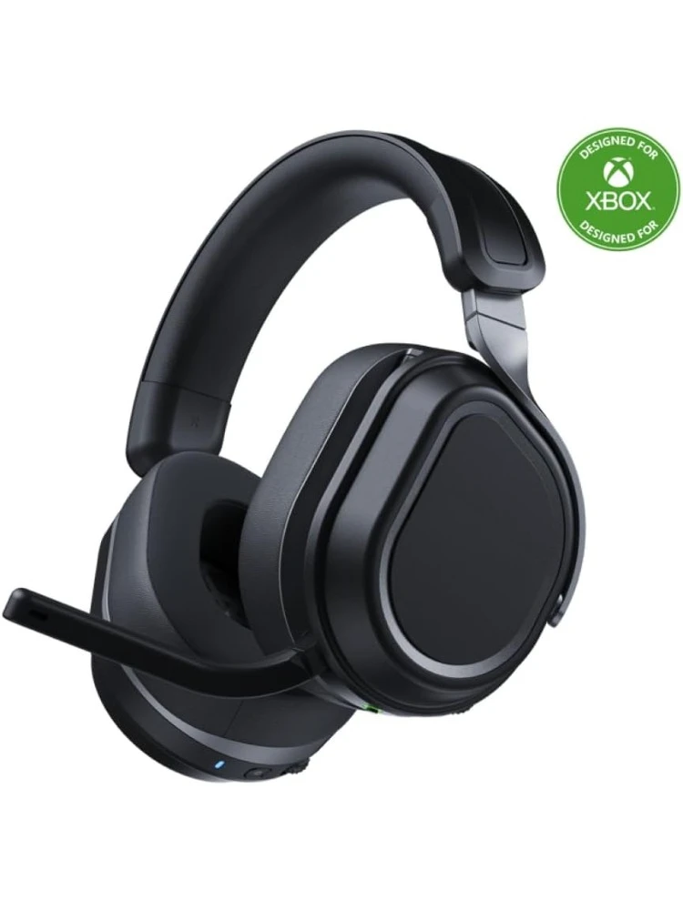 سماعة الألعاب اللاسلكية Stealth 700 Gen 3 متعددة المنصات المضخمة لسلسلة Xbox X | S، Xbox One، PC، PS5، Mobile – برامج تشغيل 60 ملم #1