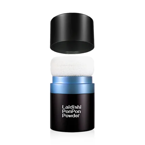 드라이 샴푸, 헤어 Bouffant 파우더 오일 컨트롤, 논워시 드라이 헤어 파우더 스프레이, 레이지 오일 리무버, 샴푸 파우더, 헤어 드라이어 청소 