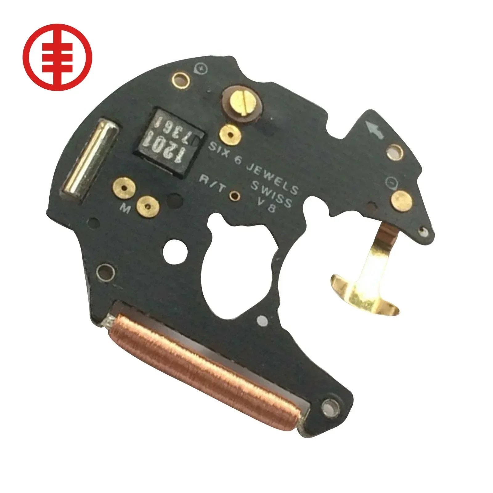 

Eta 255111 255411 eta 255 121 122 421 157.2 V8 circuit board