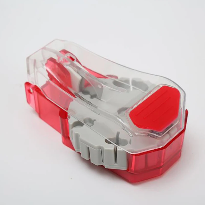 Portable Medicine Pill Tablet Cutter Splitter Case Storage Box Crusher Divider