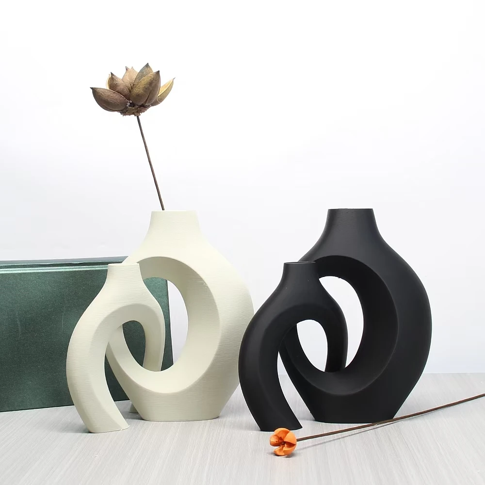 A Set Of Bohemian D…