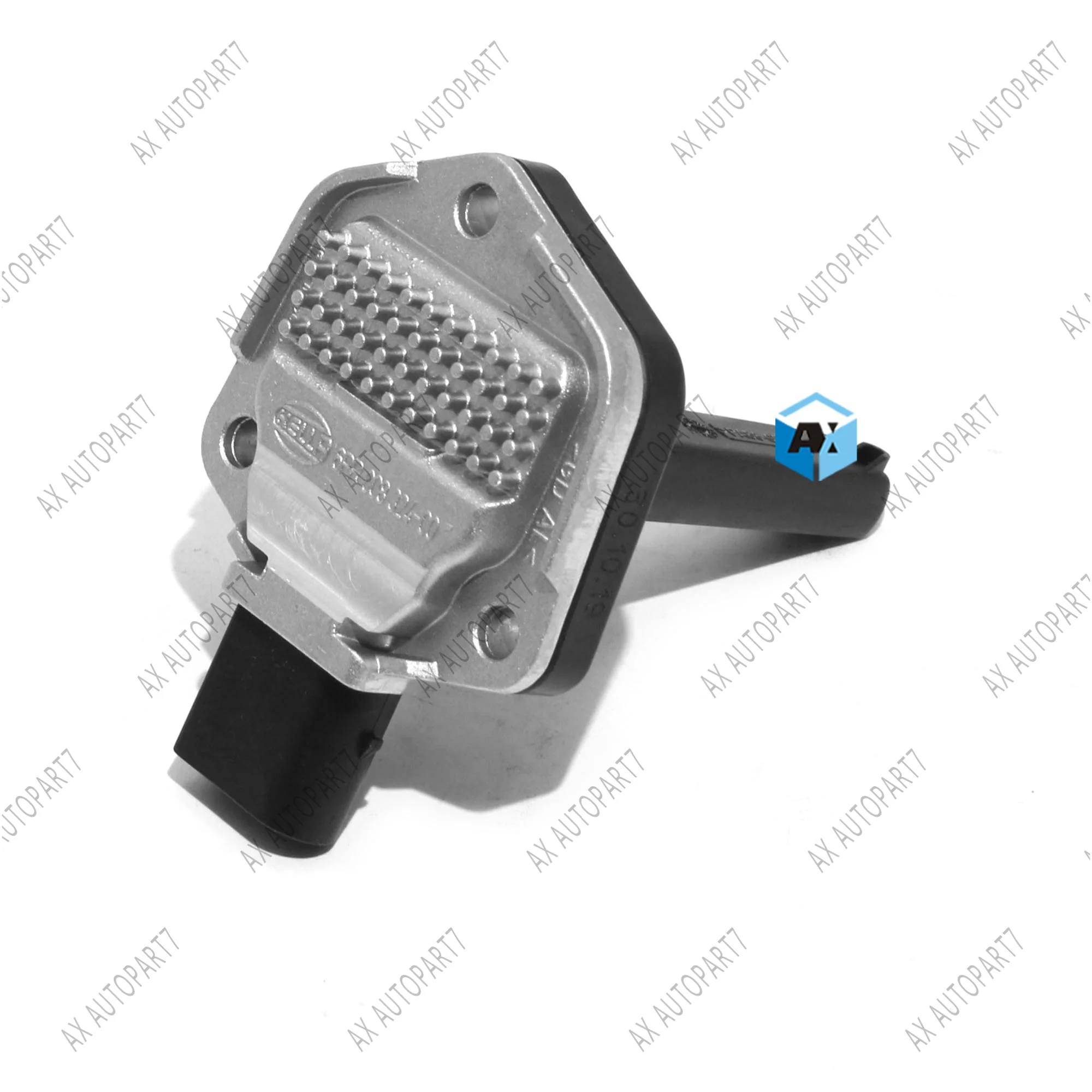 

2025 New Brand Direct Sale OEM Oil Level Sensor for BMW 120i 318i 320i Z4 E87 E90 E92 E46 N43 N45 N46
