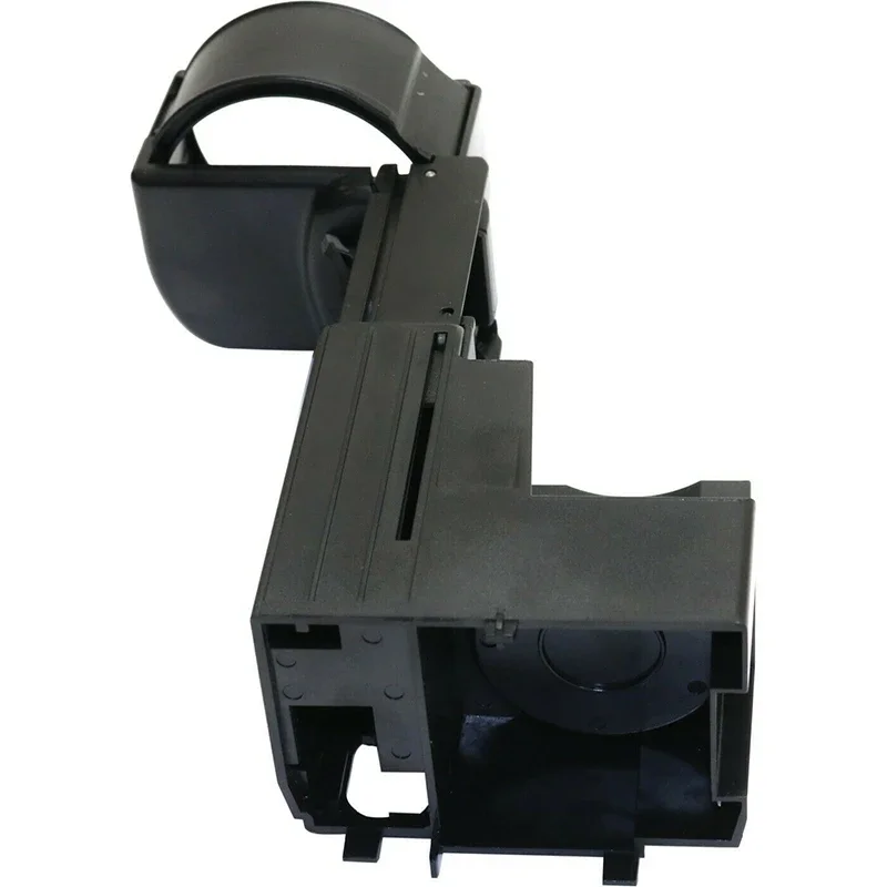 Car Instrument Panel Water Cup Holder For Mercedes E-class W211 W219 E320 E350 E550 CLS500 2116800014
