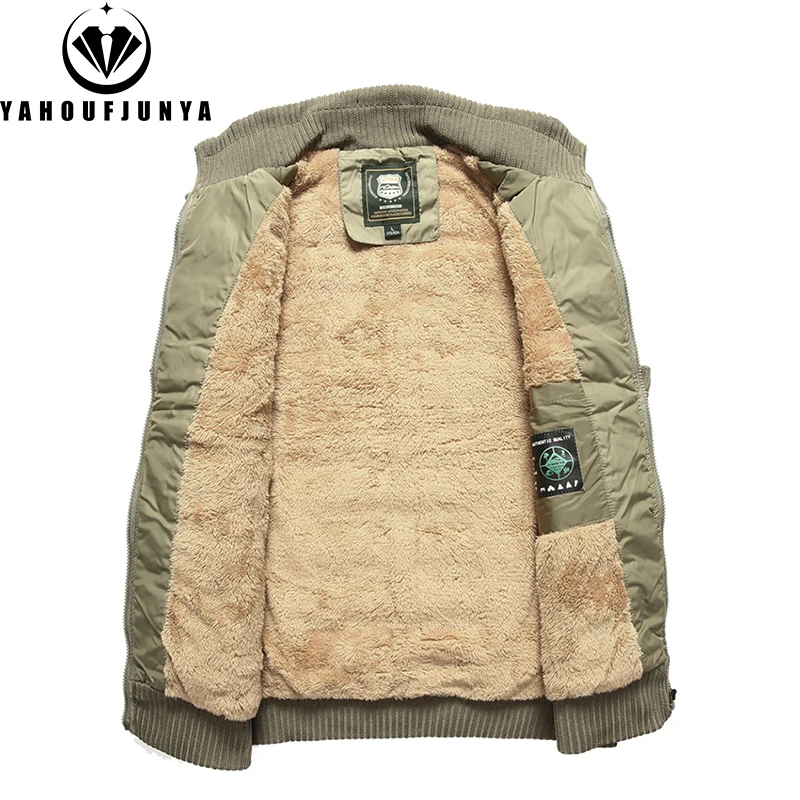 2024 Men Winter Sleeveless Casual Warm Stand Collar Vest Men Autumn Solid Color Outdoors Windproof Fashion Style Vest Male Coat