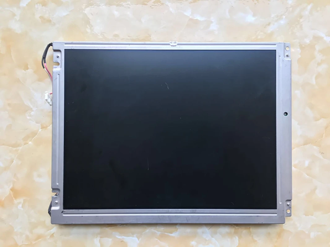 Original 10.4 ''Zoll PD104VT3H2 LCD Screen Display Panel