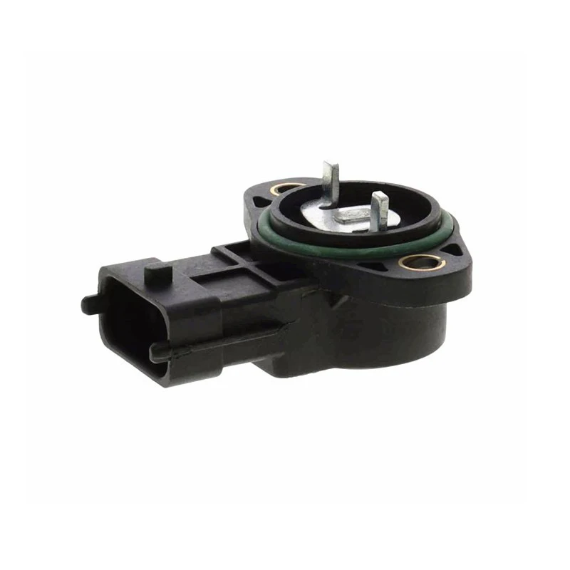 Sensor de posición del acelerador para Hyundai Elantra/Kia Forte/Sonata/Soul 35170-26910 3517026910   - Sensor TPS de alta precisión