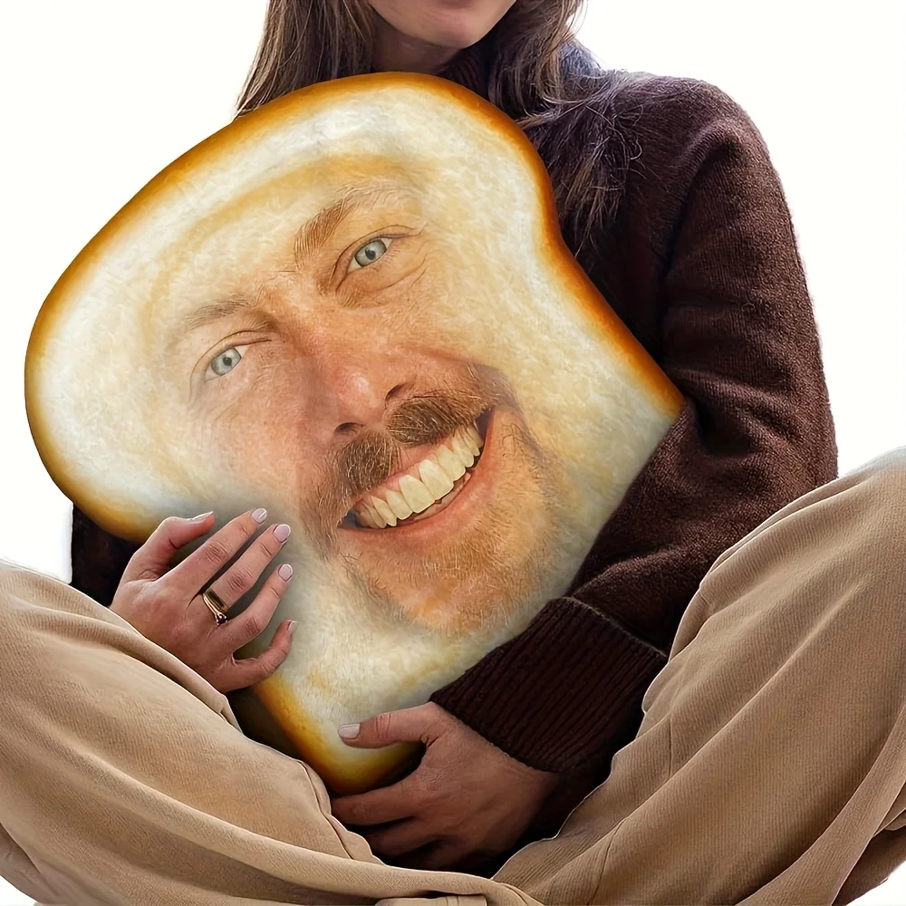 yZ[zJX^}CYꂽg[Xg^̏Xʂݖ ̓ ̓ NX}X o^Cf[ Mtg p[\iCYꂽ