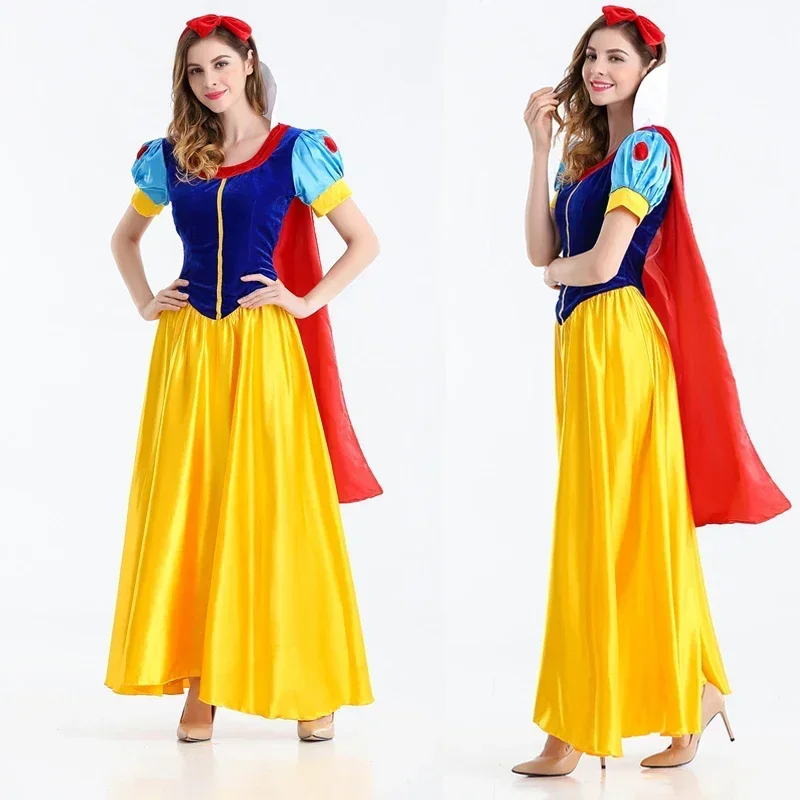 cinderella princess cartoon hindi movie