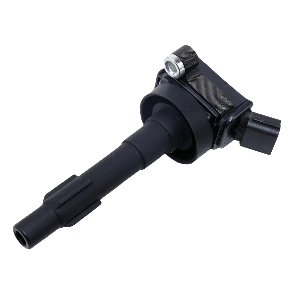 

Ignition Coil For BYD F0 2008-2019 ENGLON SC3 2011-2014 GLEAGLE PANDA 2008-2015 F01R00A078 High-Combustion Efficiency Auto Part