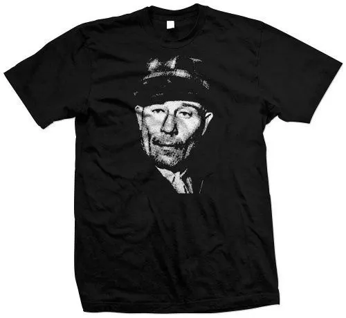 Edward Theodore Ed … - image