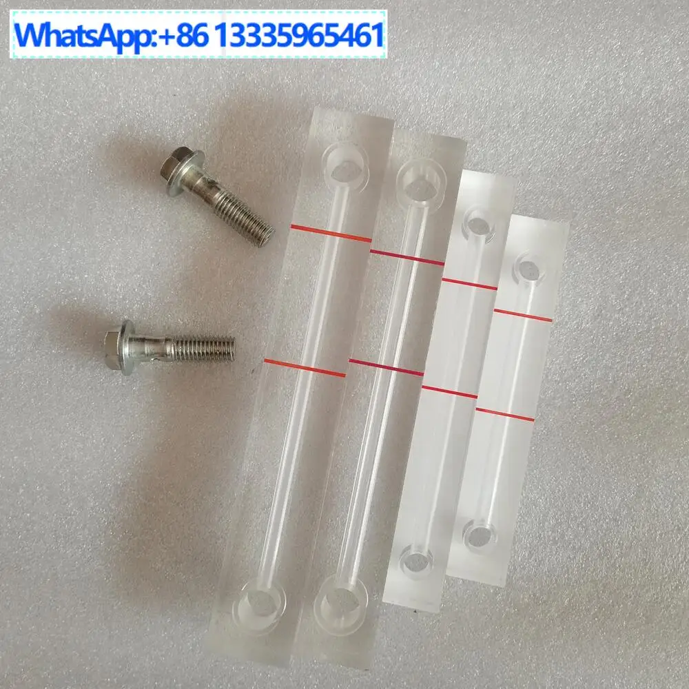 For air compressor accessories oil standard 50/60/80/85/90/95/100/140/150/160/180/200, purchase consultation customer service