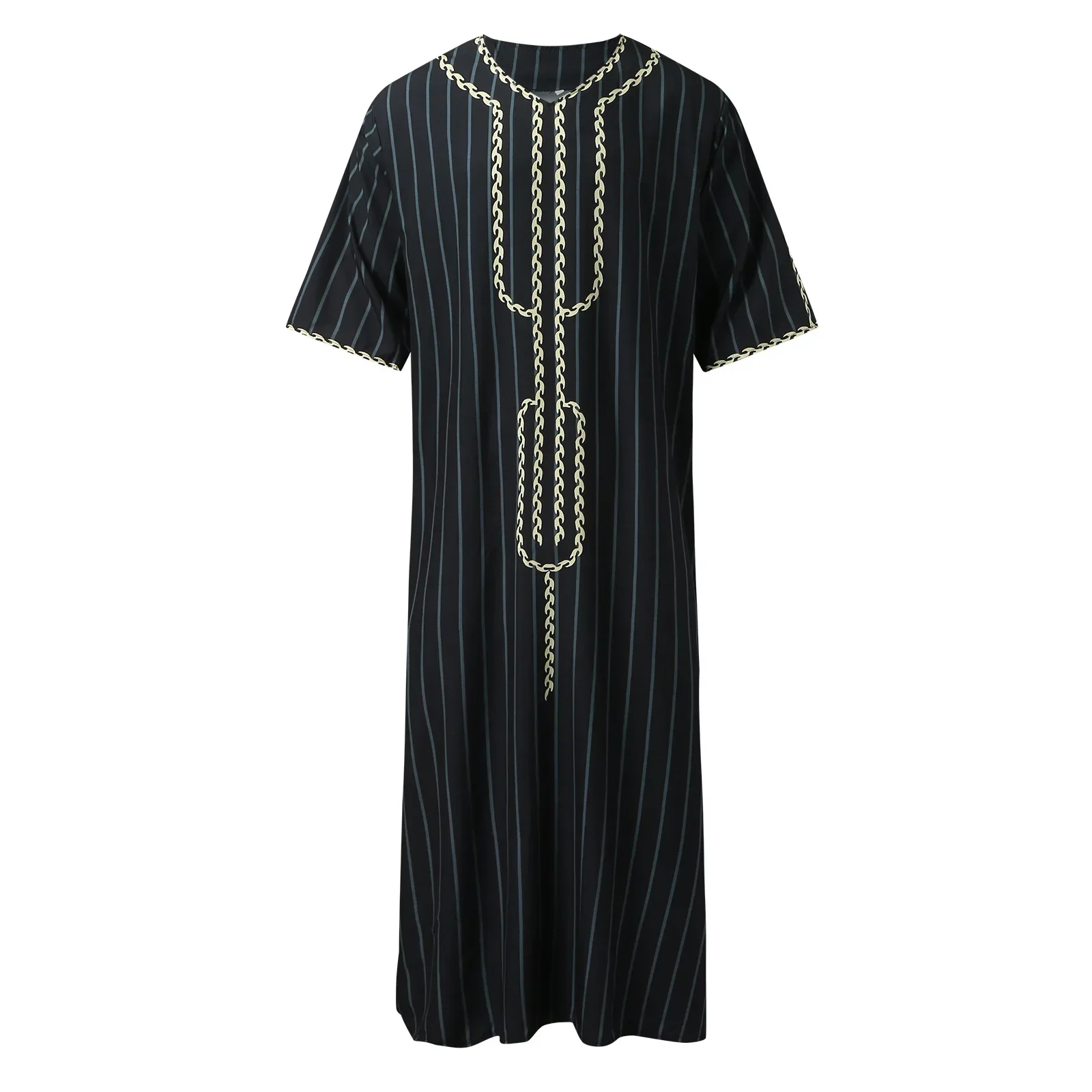 black 01