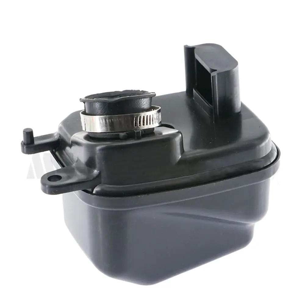 Motorcycle Air Filt…