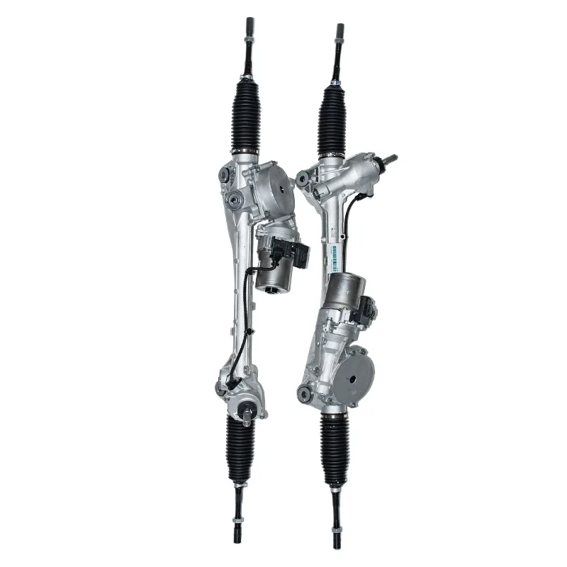 Suitable for GWM POER Commercial  Passenger  Off-road Version  Steering Gear Assembly Electronic Steering Gear Assembly