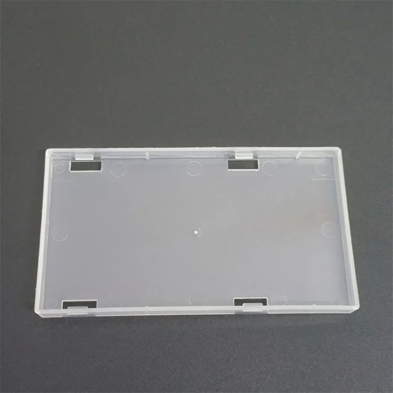 NP-F550 NP-F750 NP-…