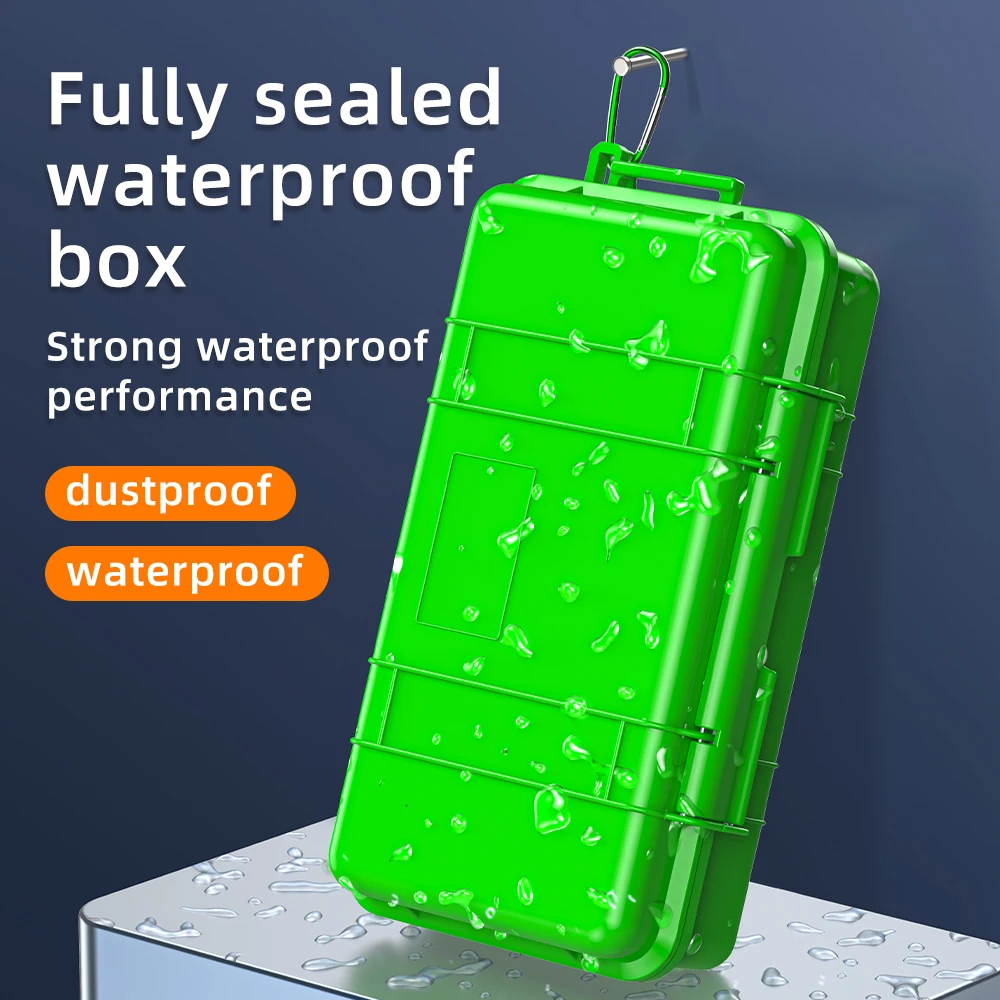 SAIVXIAN SC/APC SC/UPC OTDR OTDR Launch Cable Fiber Single Mode OTDR Test Extension Cord 500m 1km 2km OTDR Dead Zone Eliminator