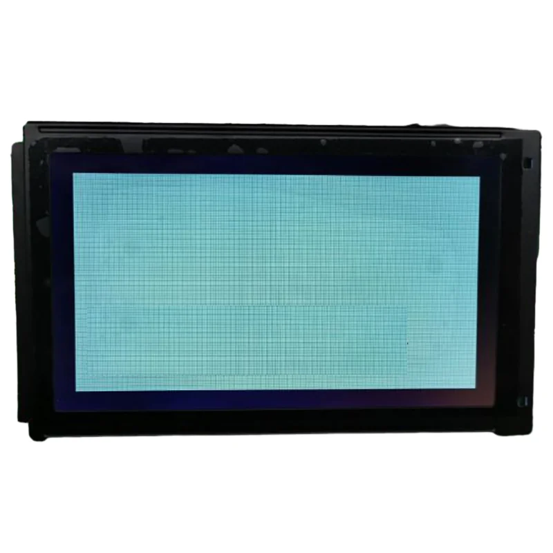 Sg240128a1 Lcd-Scherm