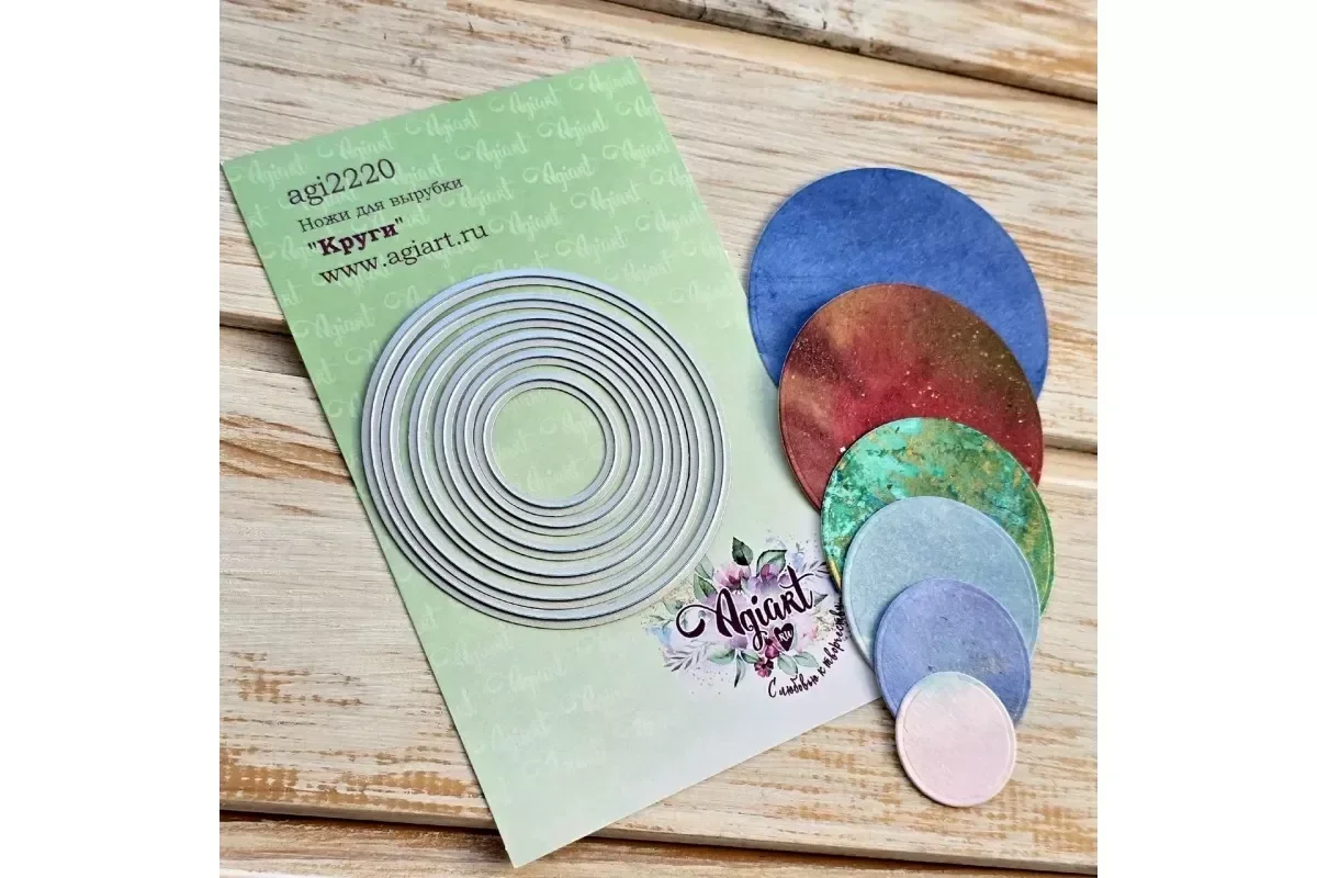 فروع قطع الصفائح الجديدة 2025 قوالب القطع المعدنية والطوابع الواضحة سجل القصاصات لصنع إطارات النقش الورقية مجموعة البطاقات الحرفية #4