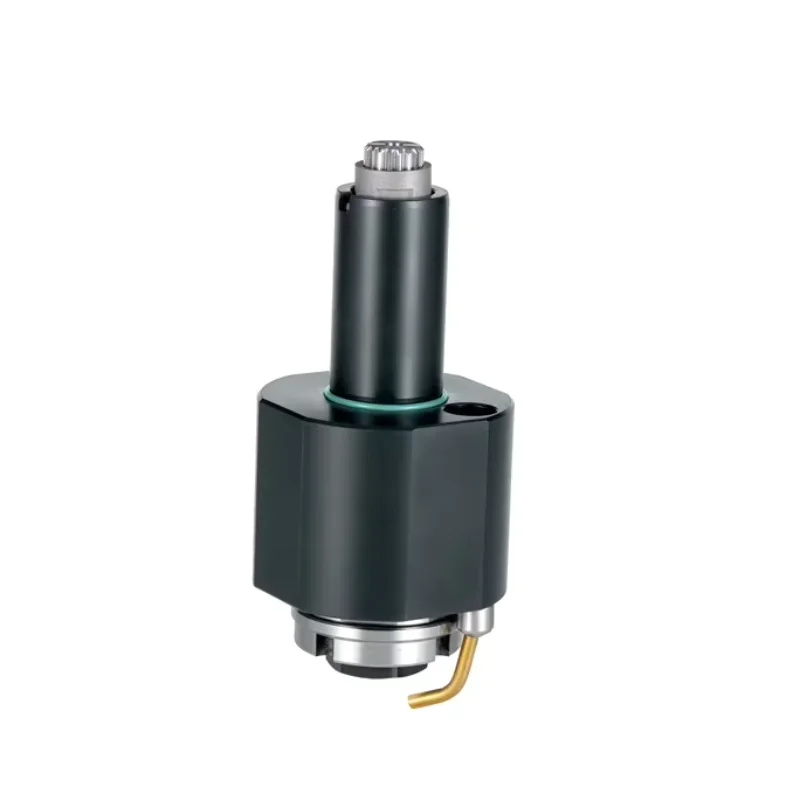 

unique 2025 New Style Hot Selling High Quality VDI30 VDI 40 VDI50 E3 E4 Type VDI Tool Holders