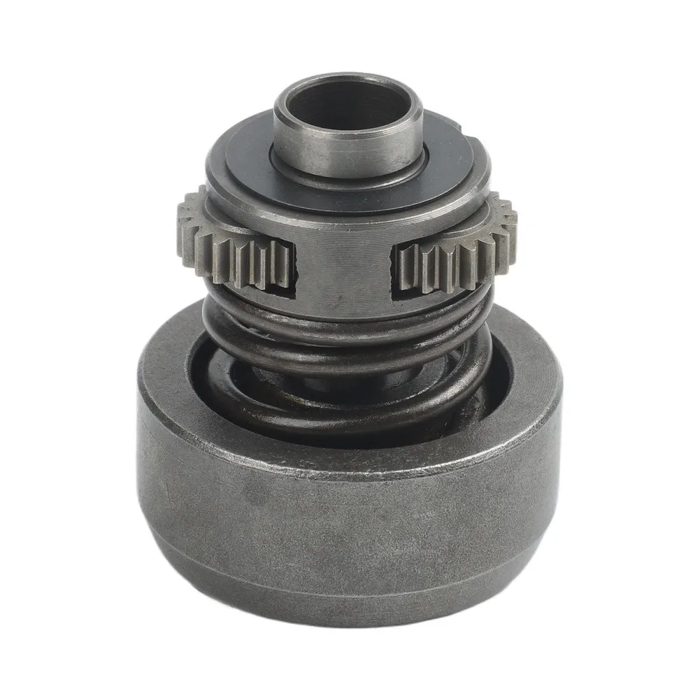 Heavy-duty Application Brushless Wrench Professional-grade Reliability Reliable Heavy Load Wrench Battery Tool