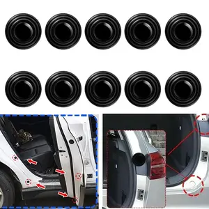 car door mat camry Kaufen Sie car door mat camry mit kostenlosem Versand auf AliExpress version