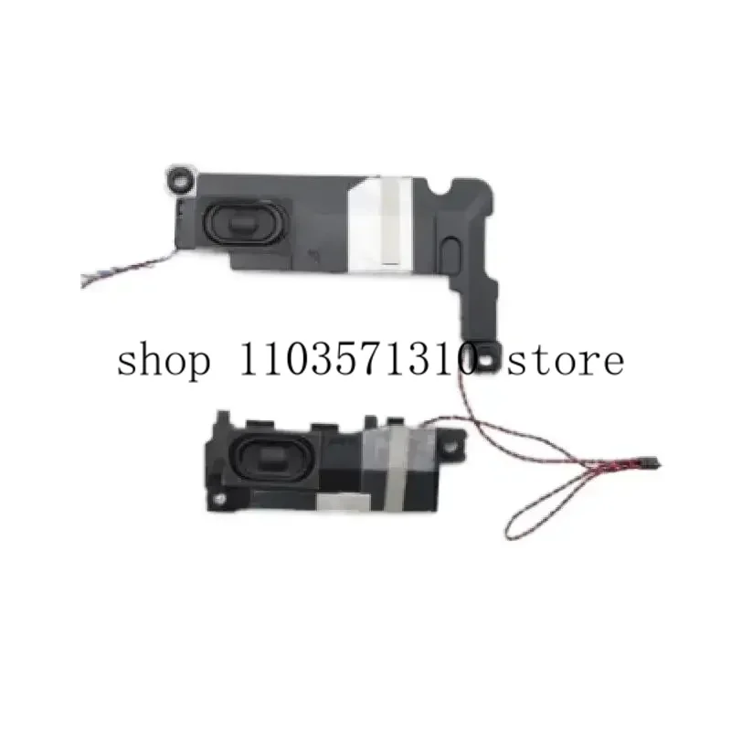

N New Original For Lenovo X390 Yoga 01YU964 Laptop Built-in Speaker Left&Right Fast Ship