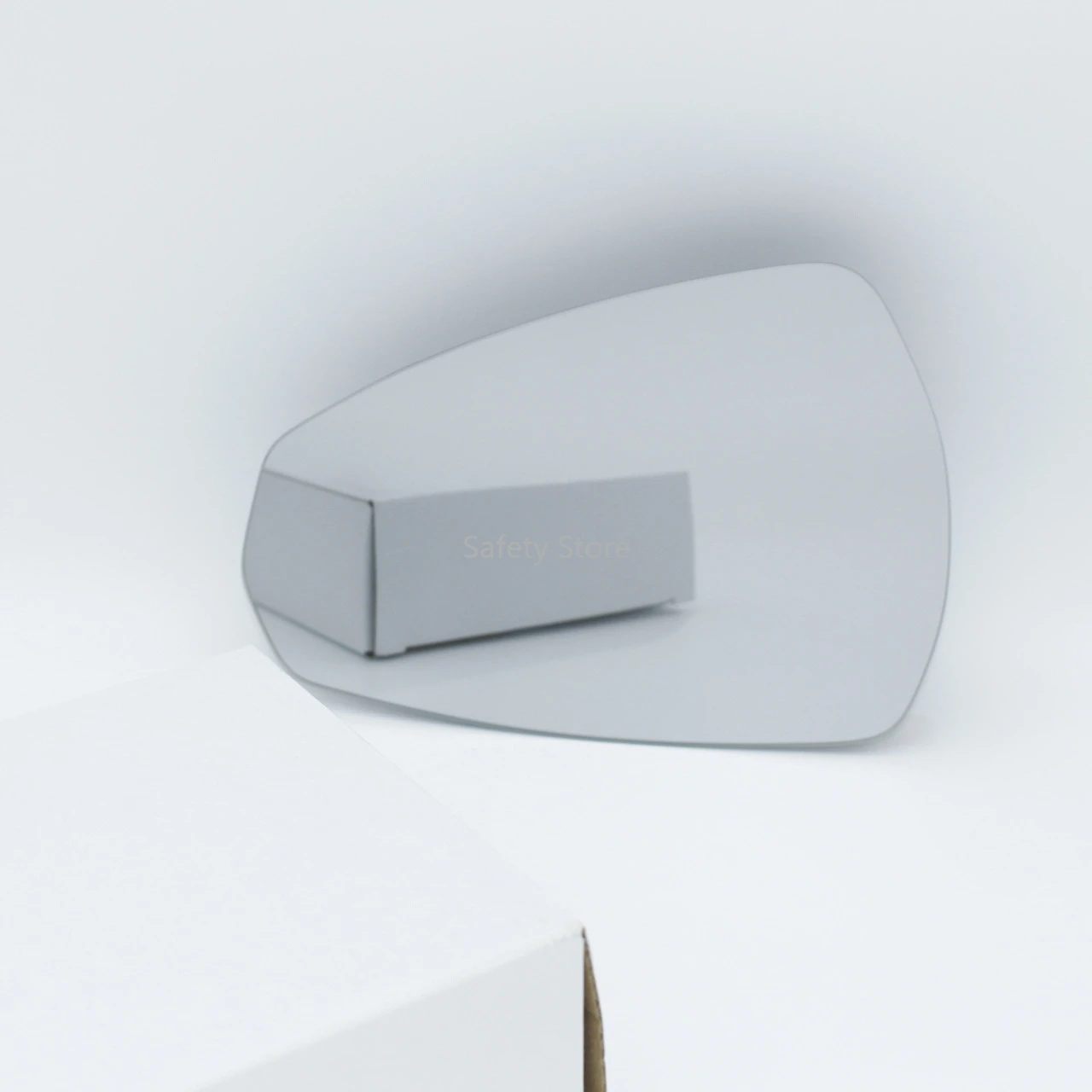 

1PC Suitable for Audi A3 2012 replacement left car rearview mirror