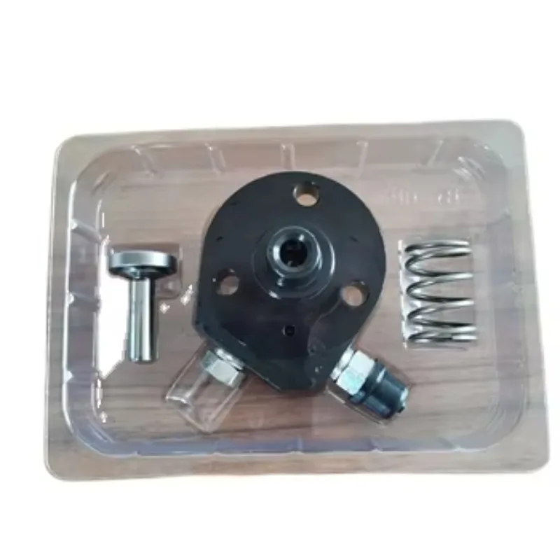 HP3 Plunger 294090-… - image