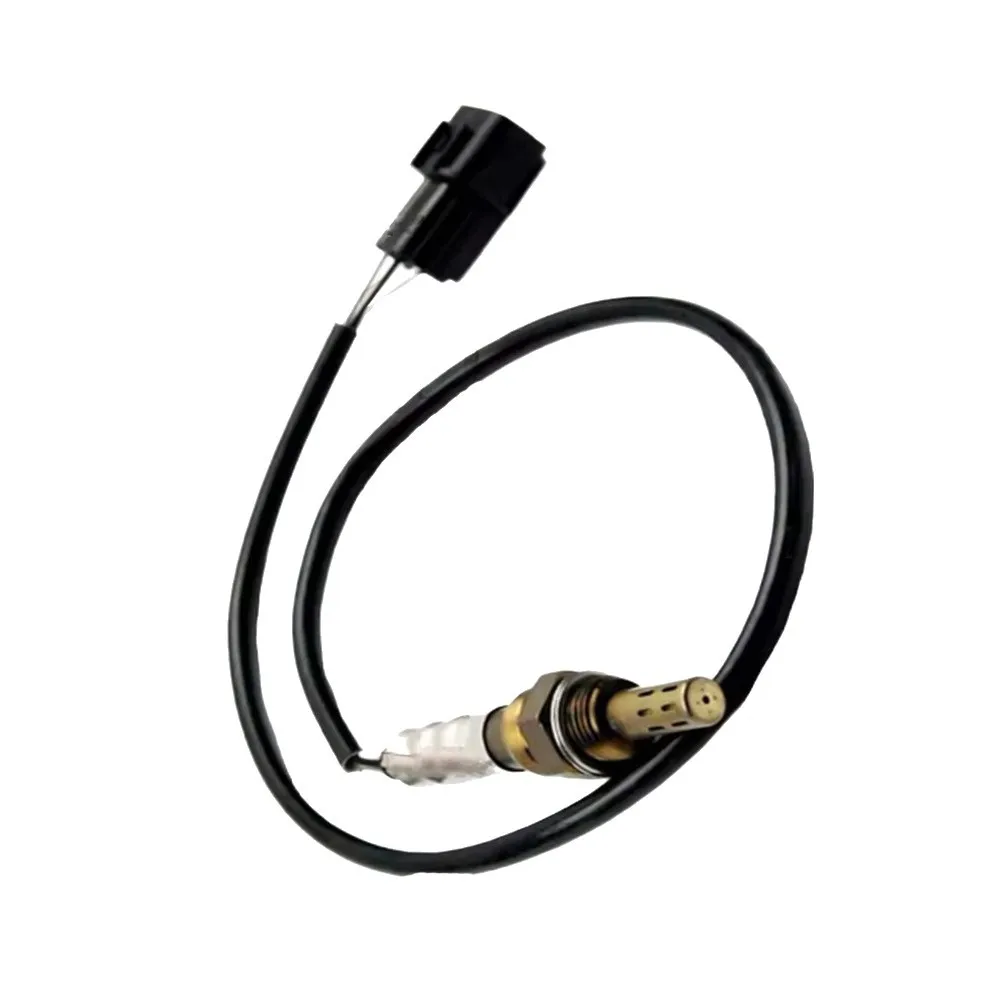 Oxygen sensor for Hyundais Kias 39210-38005 39210-38005